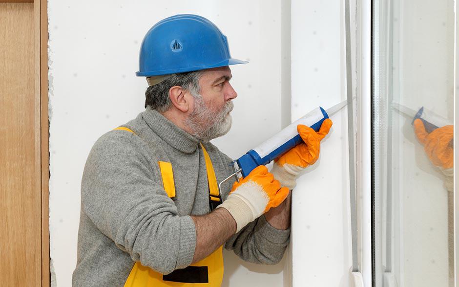remplacement double vitrage Asnières-sur-Seine